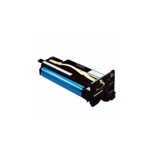 Unidad fotoconductora Láser Epson EPL-C8000 compatible con tambor original