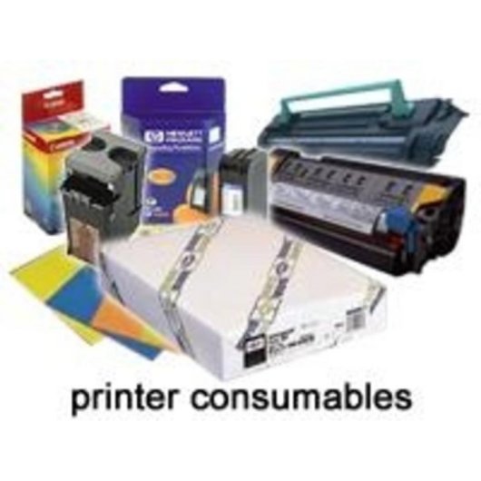 Cartouche Toner Original Konica Minolta PagePro 25/25N Noir 15000 pages