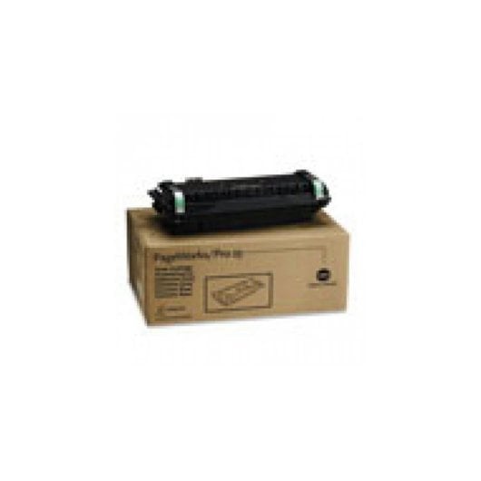 Cartouche Toner Original Konica Minolta PagePro 25/25N Noir 15000 pages