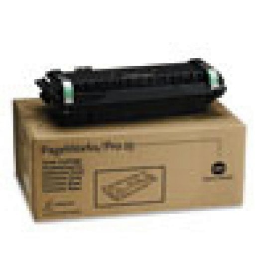 Cartouche Toner Original Konica Minolta PagePro 25/25N Noir 15000 pages