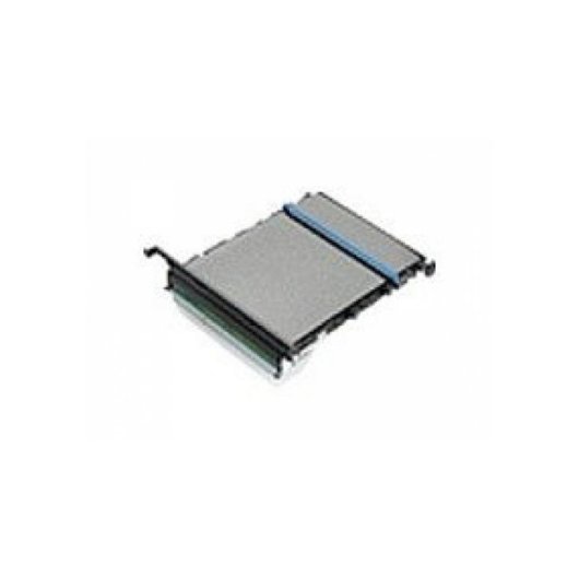 Cinturón de transferencia negro OKI para serie C7000 con 60000 páginas
