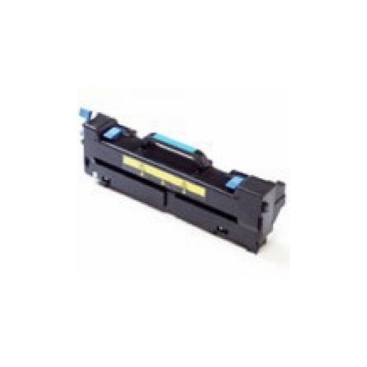 OKI Fixiereinheit für C9600/9800 100000 Seiten 3,6 kg