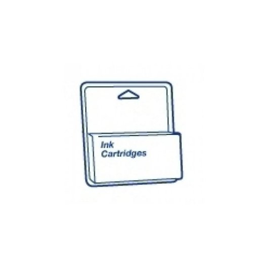 Cartuccio T612100 Nero Foto 220 ml Originale Epson
