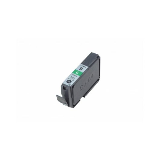 Cartucho de Tinta Canon PGI-9G Verde Original
