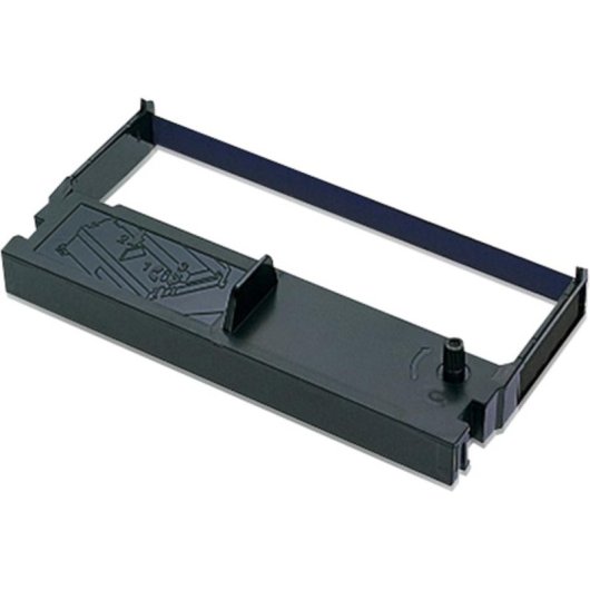 Cartucho Cinta Epson ERC32B Negro para Impresoras TM-U675 y M-820