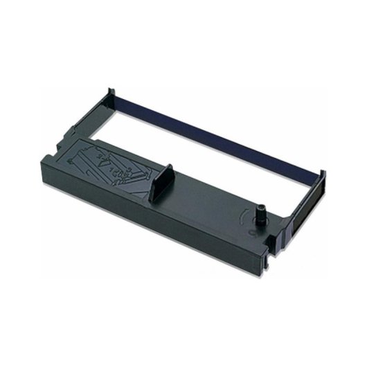 Cartucho Cinta Epson ERC32B Negro para Impresoras TM-U675 y M-820
