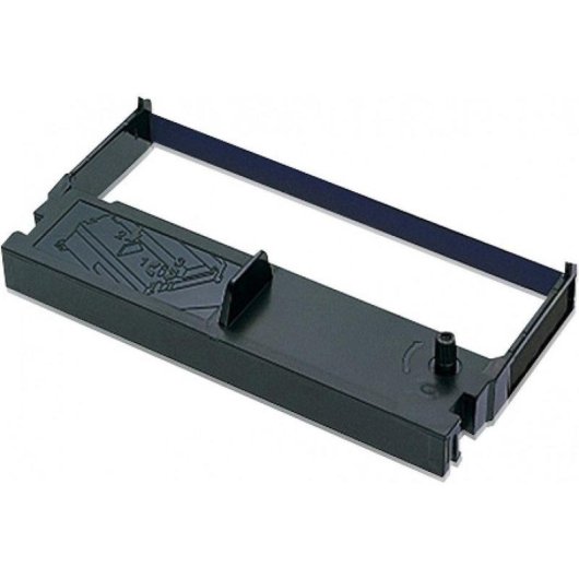 Cartucho Cinta Epson ERC32B Negro para Impresoras TM-U675 y M-820