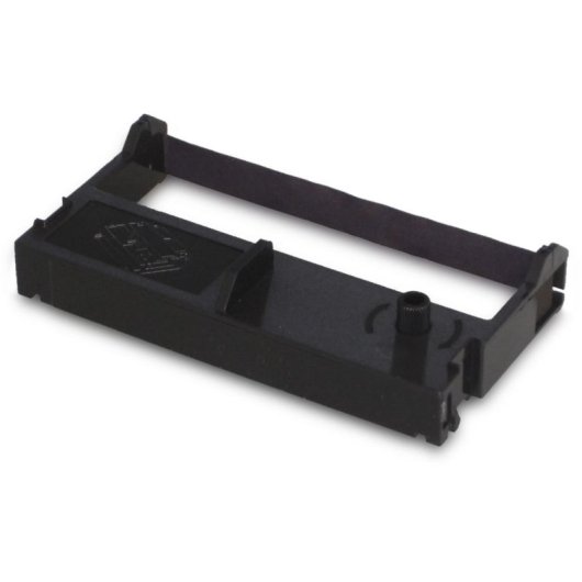 Cartucho ERC35B para Impresora Epson M-875 Negro