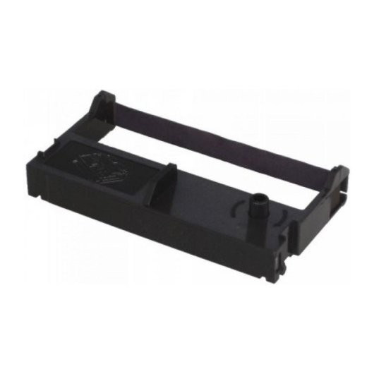 Cartucho ERC35B para Impresora Epson M-875 Negro