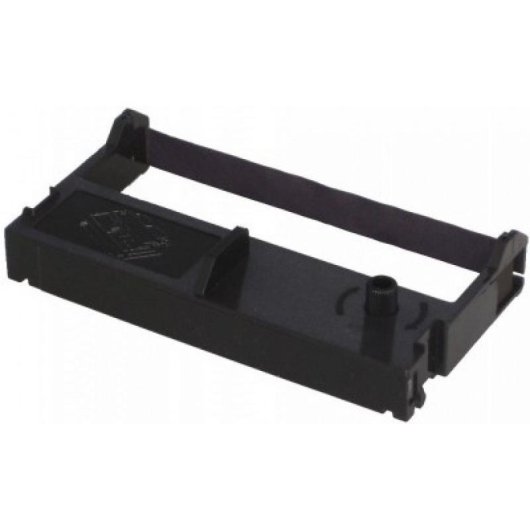Cartucho ERC35B para Impresora Epson M-875 Negro