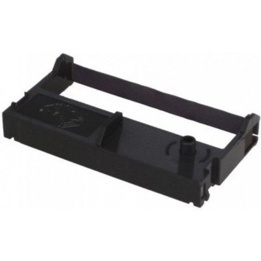 Cartucho ERC35B para Impresora Epson M-875 Negro