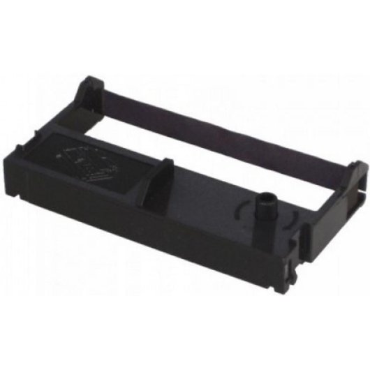 Cartucho ERC35B para Impresora Epson M-875 Negro