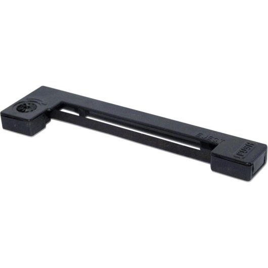 Cartouche Ruban Epson ERC22B Noir pour Imprimantes M-180/190