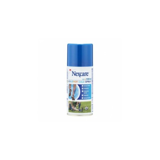 Aerosol 3M N157501 Líquido Enfriamiento Alivio Dolor 150 ml