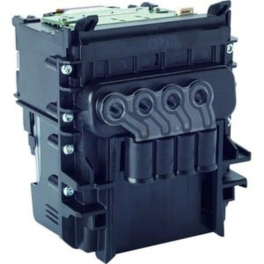 Druckkopf HP DesignJet 713 für Serien T210, T230, T250, T630, T650