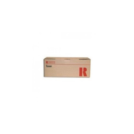 Cartucho de Tóner Compatible Ricoh 842342 Negro 11000 Páginas
