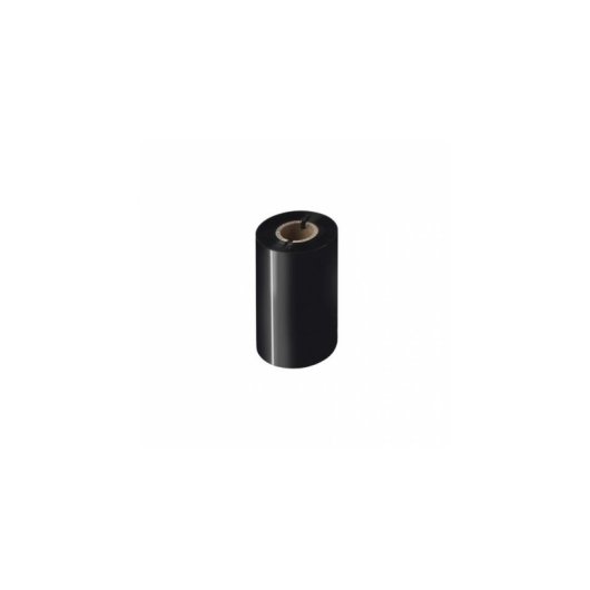 Farbband für Brother Drucker BSS-1D300-110 110mm x 300m Pack 12
