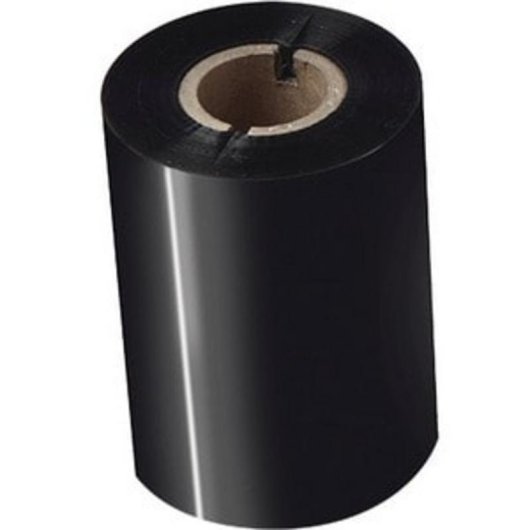 Cinta para impresora Brother BWP-1D300-060 Transferencia Térmica 60mm Pack 12