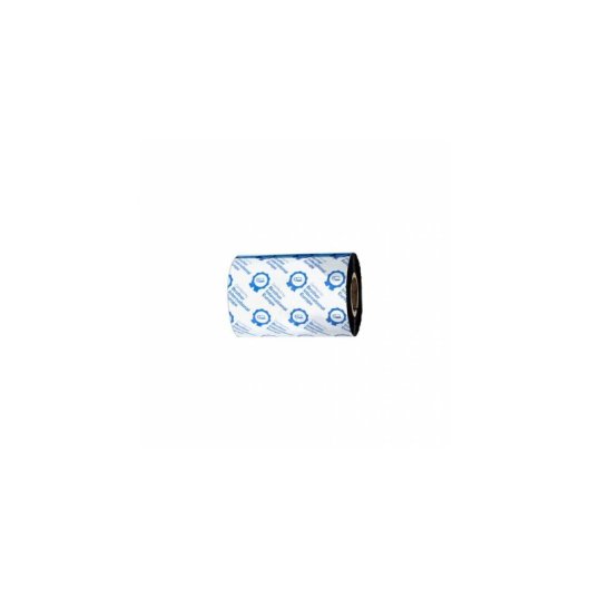 Cinta para impresora Brother BWP-1D300-060 Transferencia Térmica 60mm Pack 12