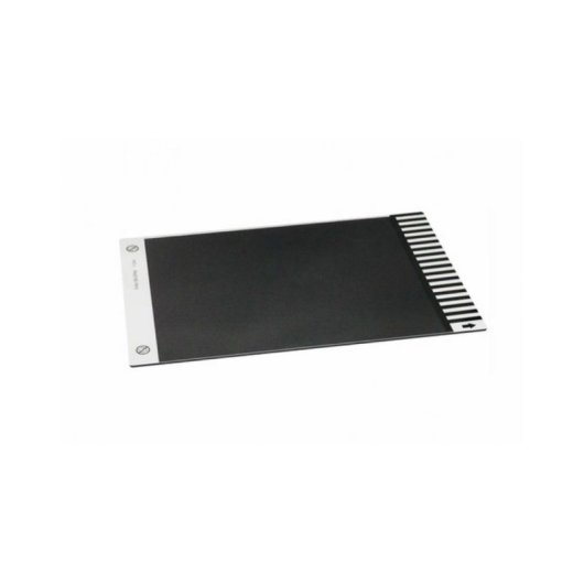 Hoja portadora Ricoh PA03795-0018 para escáner, 1 pieza