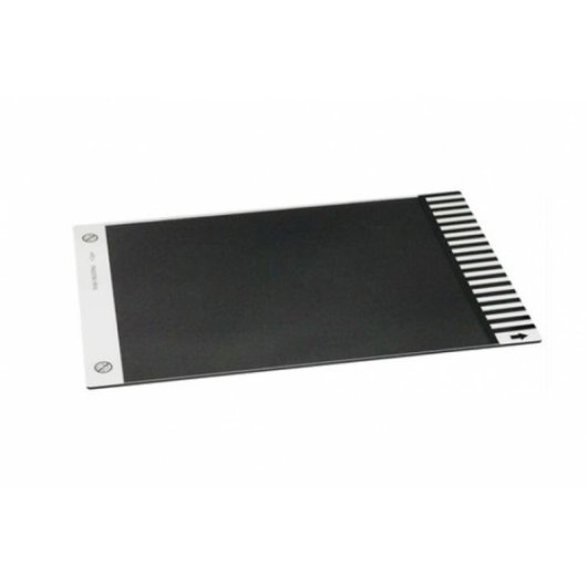 Hoja portadora Ricoh PA03795-0018 para escáner, 1 pieza