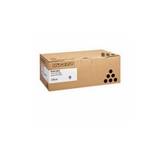 Cartucho de Tóner Ricoh 842031 Amarillo para MPC3000