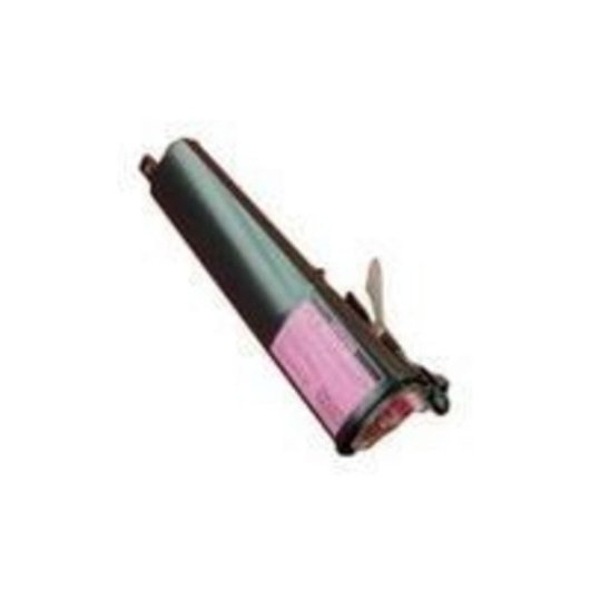 Cartucho de Tóner Original Toshiba T-3511EM Magenta 7000 páginas
