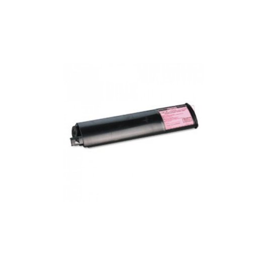 Cartucho de Tóner Original Toshiba T-3511EM Magenta 7000 páginas