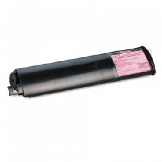 Cartucho de Tóner Original Toshiba T-3511EM Magenta 7000 páginas