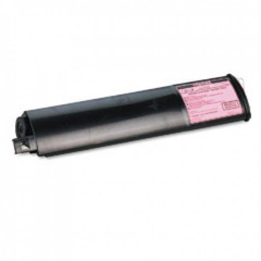 Cartucho de Tóner Original Toshiba T-3511EM Magenta 7000 páginas