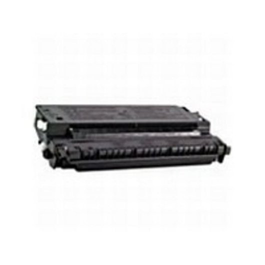 Cartucho de Tóner Original Olivetti 8006/9004/9404 Preto 3000 páginas