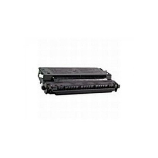 Cartucho de Tóner Original Olivetti 8006/9004/9404 Preto 3000 páginas