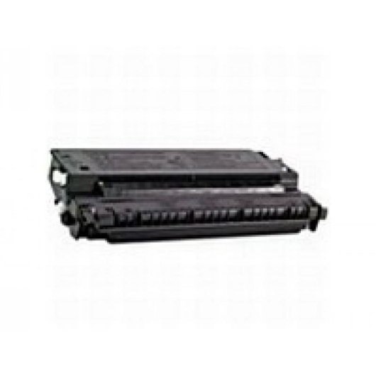 Cartucho de Tóner Original Olivetti 8006/9004/9404 Preto 3000 páginas