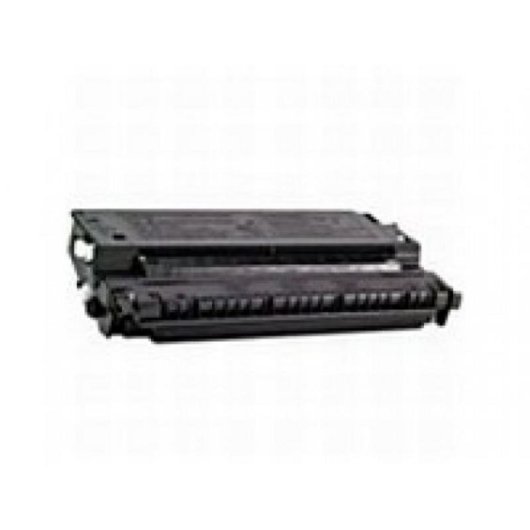 Cartucho de Tóner Original Olivetti 8006/9004/9404 Preto 3000 páginas