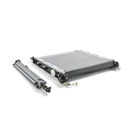 Kit de reparación Láser HP LaserJet Image Transfer Kit para impresoras