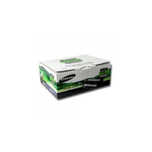 Cartuccia per Toner Nero Samsung Originale per SF-5500/5600/5700