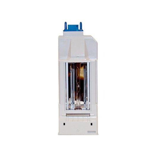 Lámpara de Xenon Brother PRLAMP para SC-2000/SC-2000USB