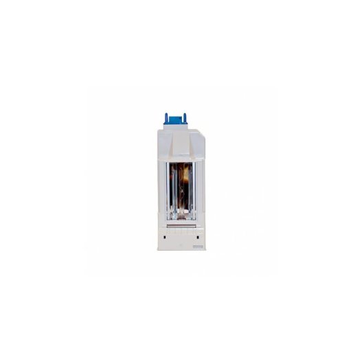 Lámpara de Xenon Brother PRLAMP para SC-2000/SC-2000USB