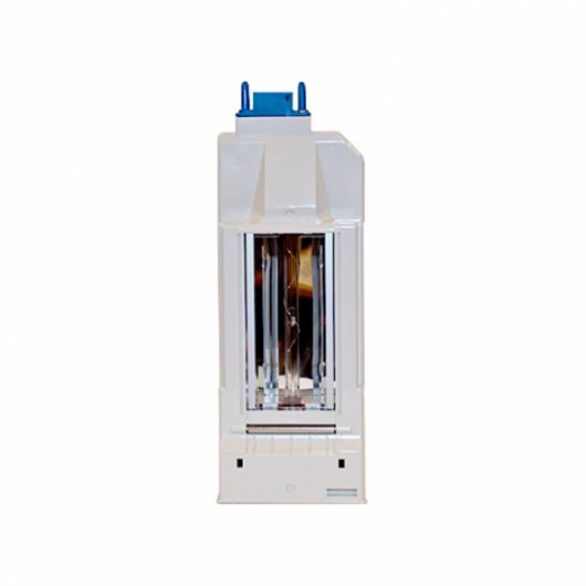 Lámpara de Xenon Brother PRLAMP para SC-2000/SC-2000USB