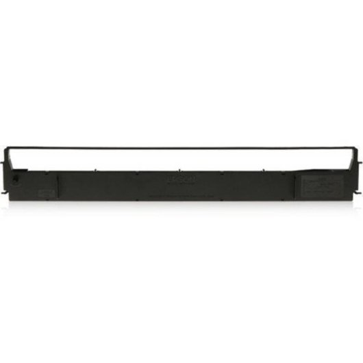 Cartucho SIDM Epson Negro para Impresoras Matriz de Punto LQ-1000/1050/1070/1170