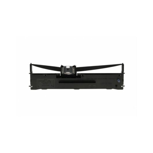 Cartucho SIDM Epson Negro para Impresora LQ-630 (C13S015307)