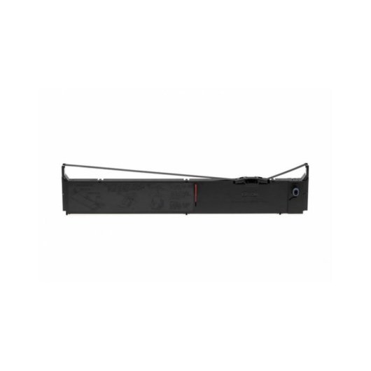 Cartucho SIDM Negro Epson para DFX-9000/DFX-9000N