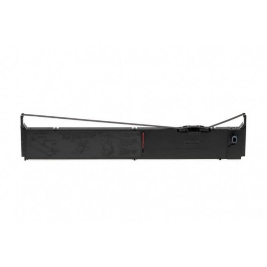 Cartucho SIDM Negro Epson para DFX-9000/DFX-9000N