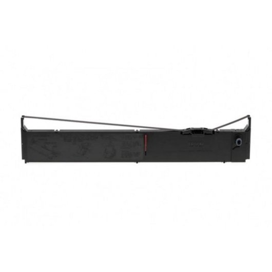 Cartucho SIDM Negro Epson para DFX-9000/DFX-9000N