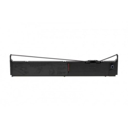 Cartucho SIDM Negro Epson para DFX-9000/DFX-9000N