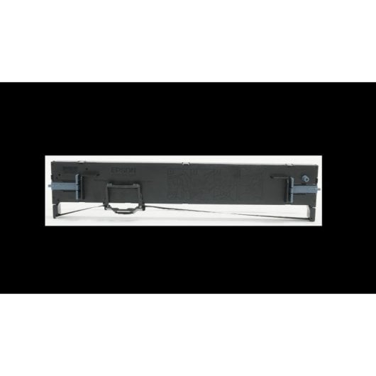 Cintas para Impressora Epson C13S015657 LQ-780 LQ-780N 10 Milhões de Caracteres