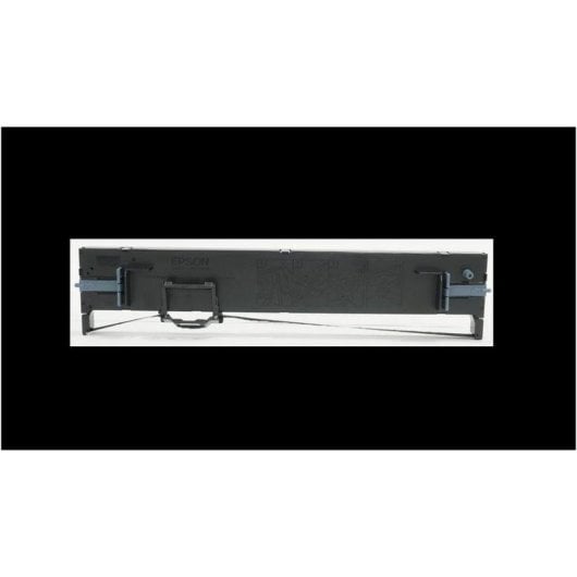 Cintas para Impressora Epson C13S015657 LQ-780 LQ-780N 10 Milhões de Caracteres