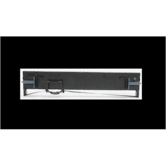 Cintas para Impressora Epson C13S015657 LQ-780 LQ-780N 10 Milhões de Caracteres