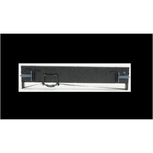Cintas para Impressora Epson C13S015657 LQ-780 LQ-780N 10 Milhões de Caracteres