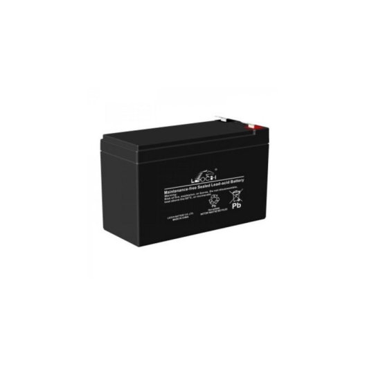 Bateria para Sistemas UPS RIELLO LHR1228W 12V 7,02 Ah 28 Wh
